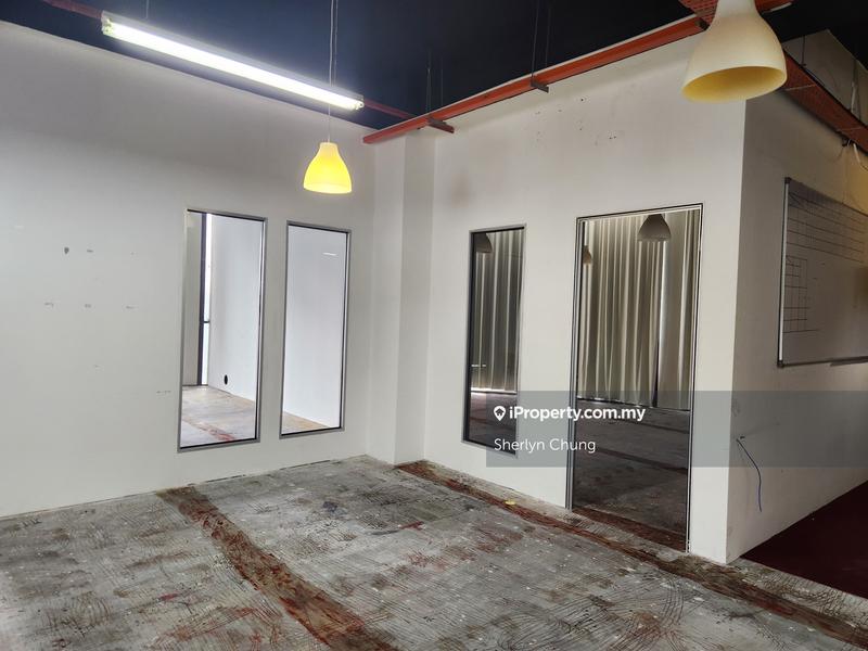 Office for Rent in SS16, Subang Jaya by Sherlyn Chung - iProperty.com.my