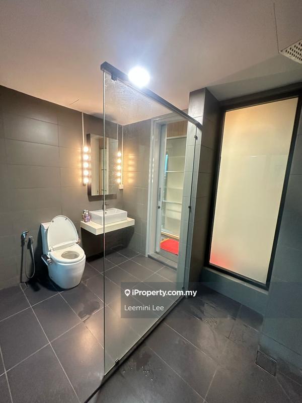 Service Residence untuk Disewa di The Leafz @ Dedaun oleh Leemini Lee - iProperty.com.my