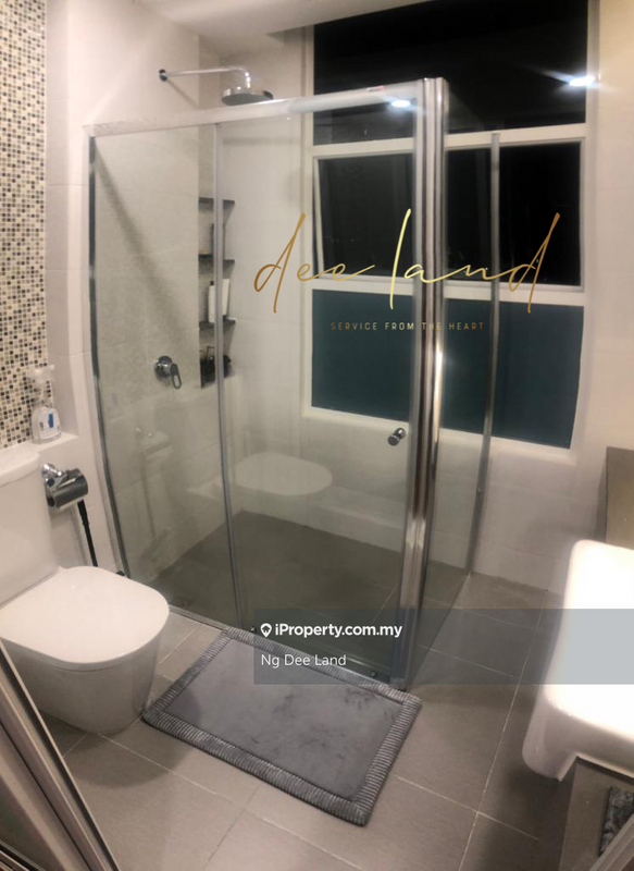 Kondominium untuk Dijual di Skyridge Garden oleh Deeland - iProperty.com.my