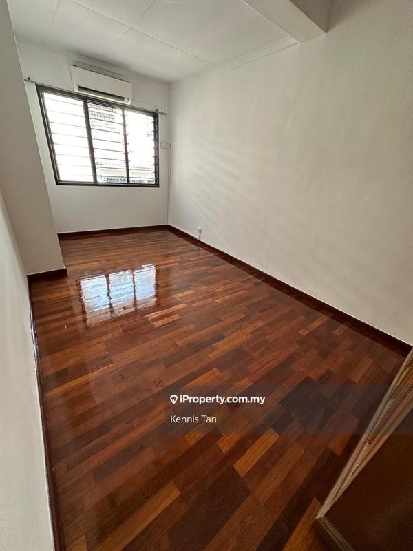 Rumah Berangkai 2.5 Tingkat untuk Disewa di Bandar Sri Damansara, Selangor oleh Kennis Tan - iProperty.com.my
