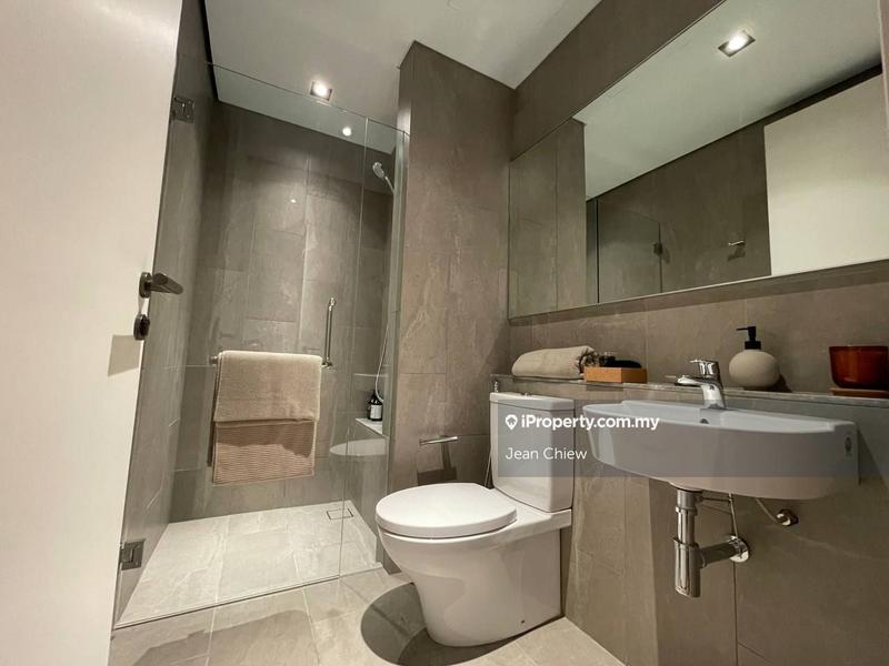Kondominium untuk Dijual di Residensi Ampang Tengah 6 (AT 6) oleh Jean Chiew - iProperty.com.my