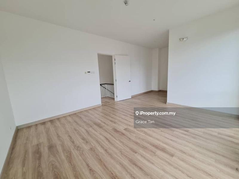 Semi-Detached House for Sale in Semenyih, Selangor by Grace Tan - iProperty.com.my