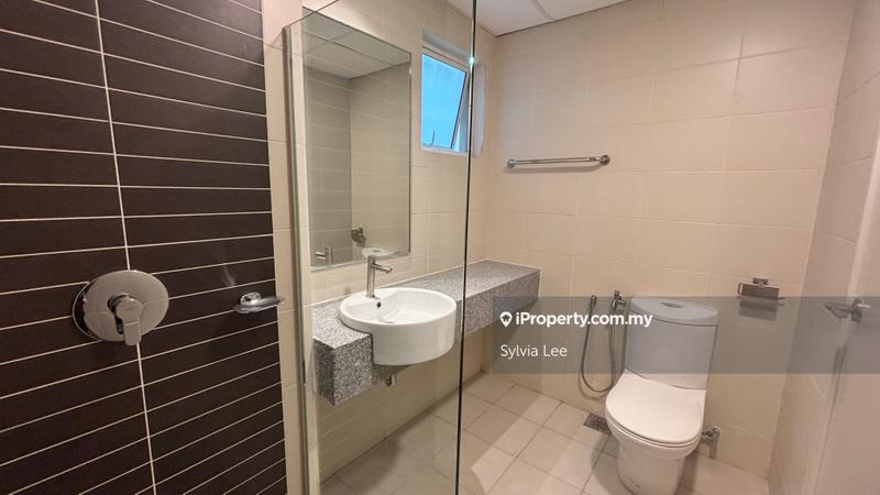 For Sale - Metropolitan Square