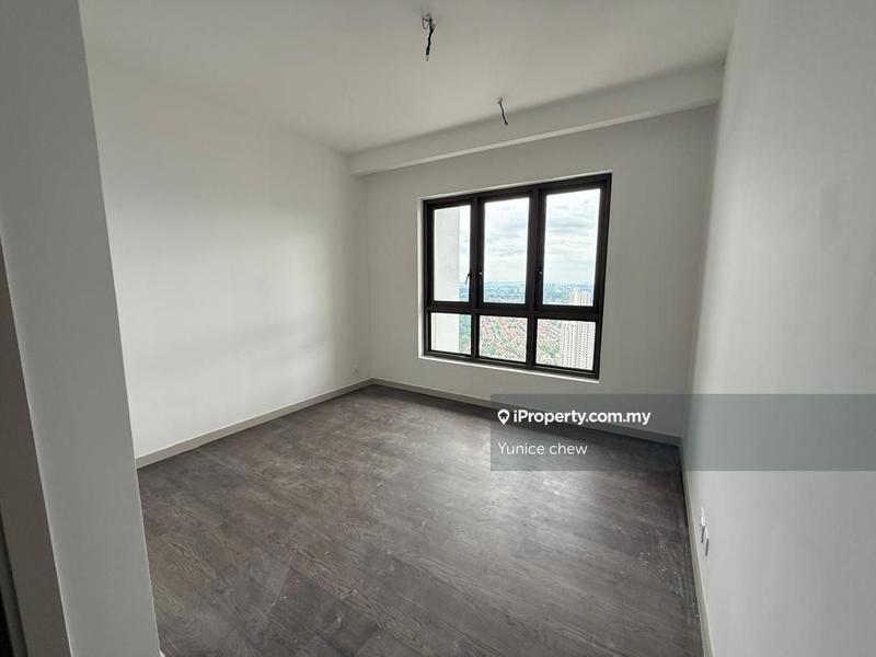 For Sale - Park Place