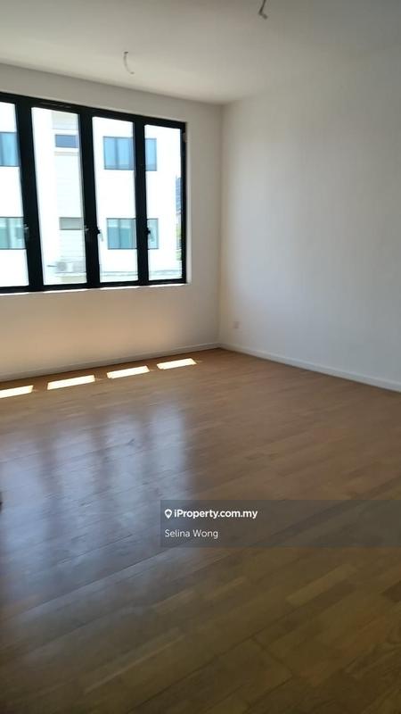 Semi-Detached House for Sale in Tiger Lane, Ipoh by Selina Wong - iProperty.com.my
