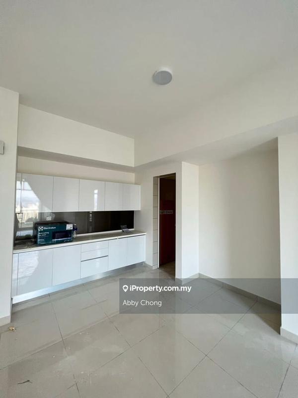 For Sale - The Park Sky Residence