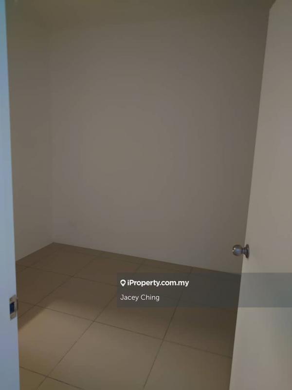 Pangsapuri untuk Dijual di Vista Sentul Residences oleh Jacey Ching - iProperty.com.my