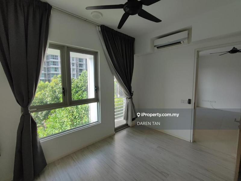 For Sale - Cantara Residences