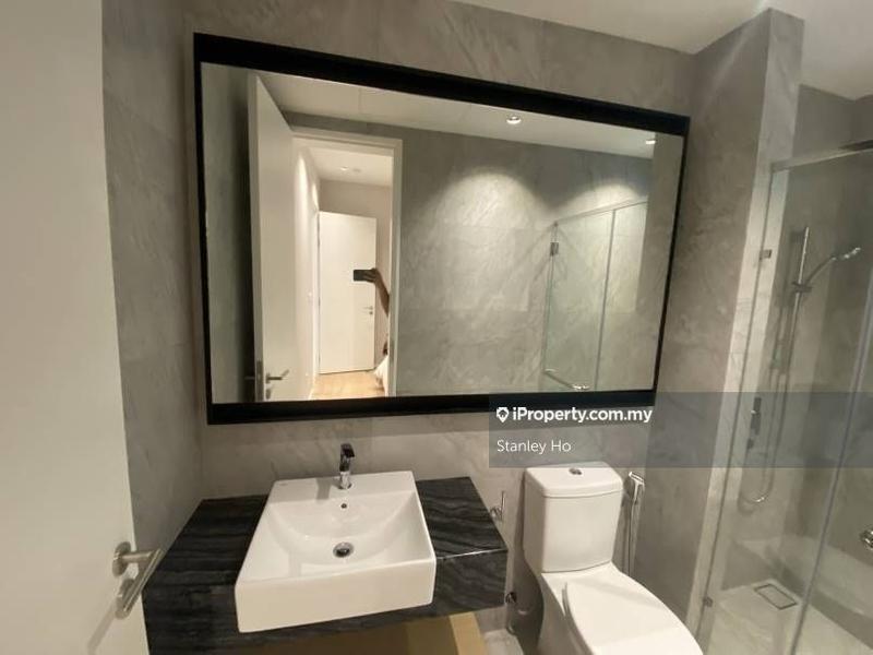 Service Residence for Sale in The Goodwood Residence by Stanley Ho - iProperty.com.my