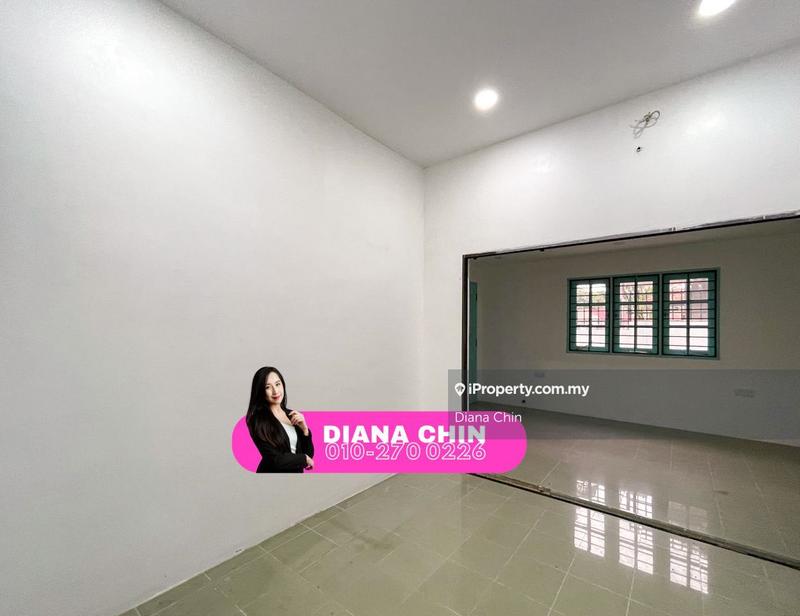 Banglo untuk Disewa di Tanjung Bungah Hillside, Tanjung Bungah oleh Diana Chin - iProperty.com.my