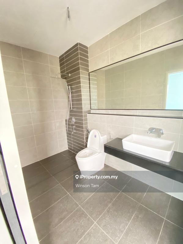 Rumah Berangkai 2 Tingkat untuk Dijual di ec964, Shah Alam oleh Winson Tam - iProperty.com.my