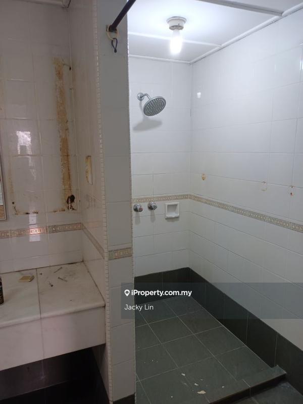 For Sale - Summer Villa