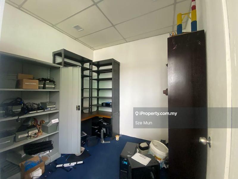 Shop / Office for Rent in Usj 1, Subang Jaya by Sze Mun - Interior - iProperty.com.my