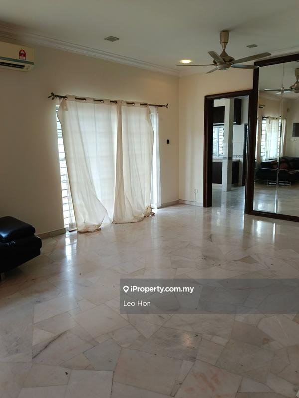 2-storey Terraced House for Sale in Ara Putra/Casarina, Ara Damansara by Leo Hon - iProperty.com.my