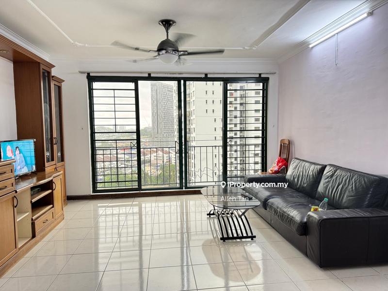 For Rent - Vista Kiara