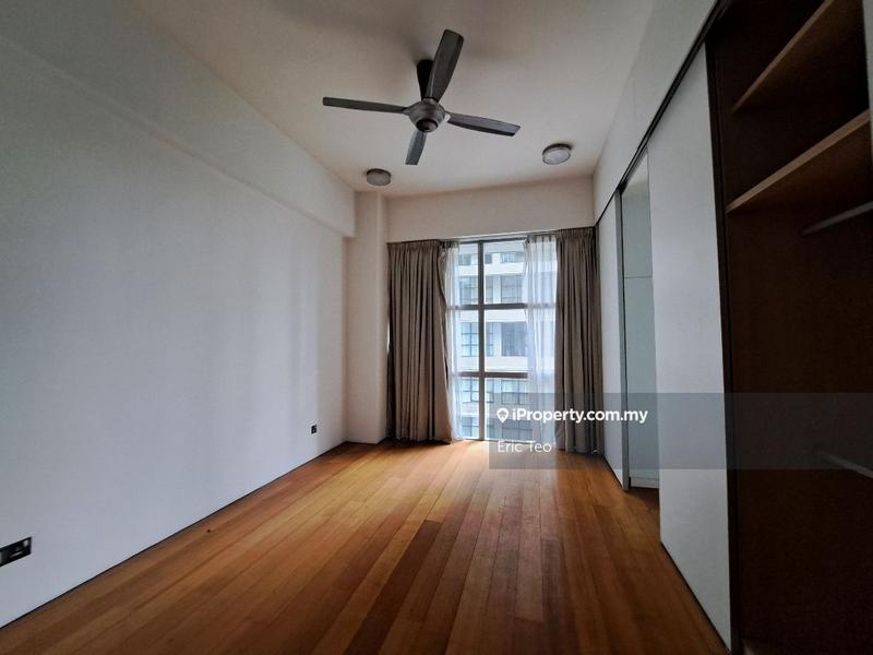 Kondominium untuk Dijual di Park Seven oleh Eric Teo - iProperty.com.my