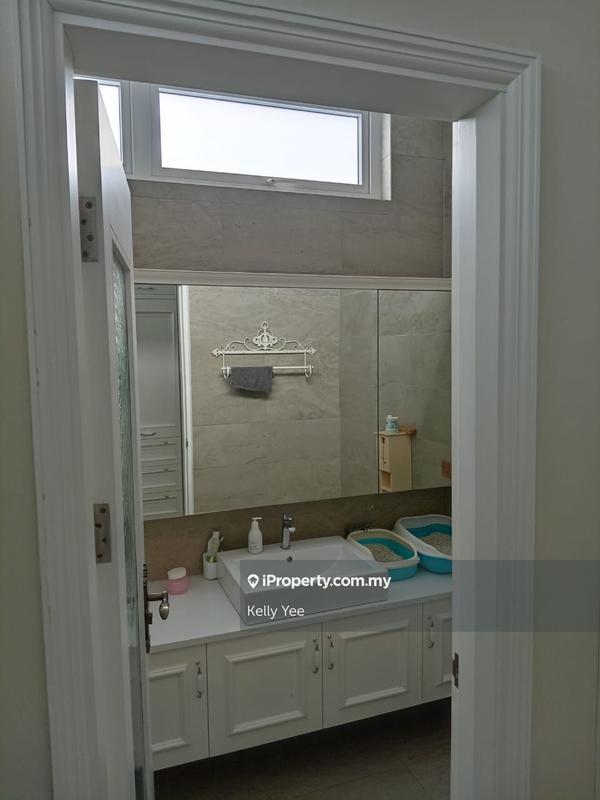 Bungalow House for Sale in Minden Heights, Gelugor by Kelly Yee - iProperty.com.my