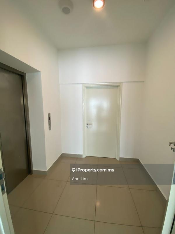 Service Residence for Sale in Arte Plus by Ann Lim - iProperty.com.my