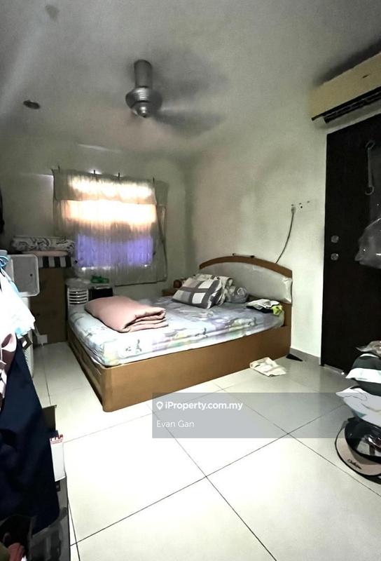 2-storey Terraced House for Sale in Taman Malim Jaya, Bachang by Evan Gan - iProperty.com.my