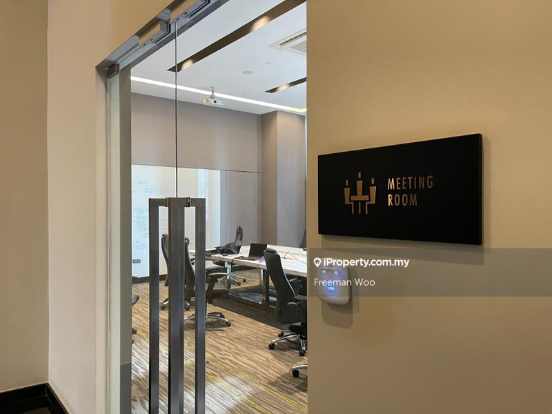 For Sale - Star Residences Two