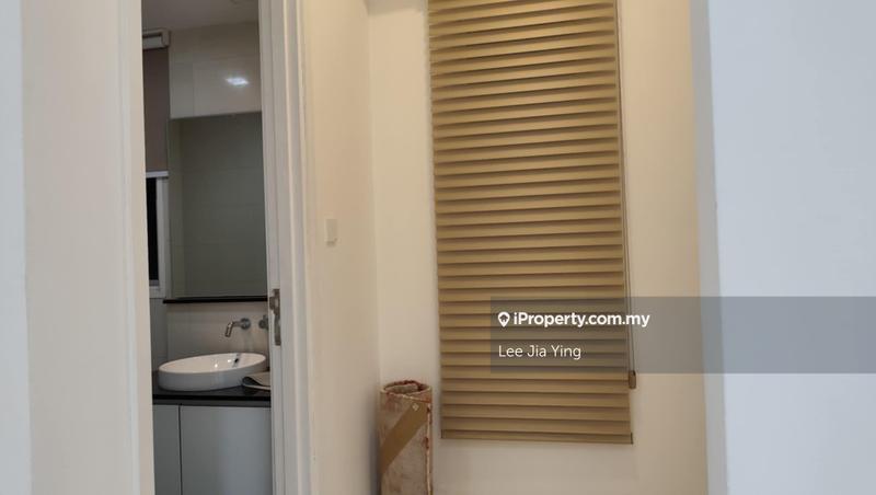 Kondominium untuk Dijual di Kiaraville oleh Lee Jia Ying - iProperty.com.my