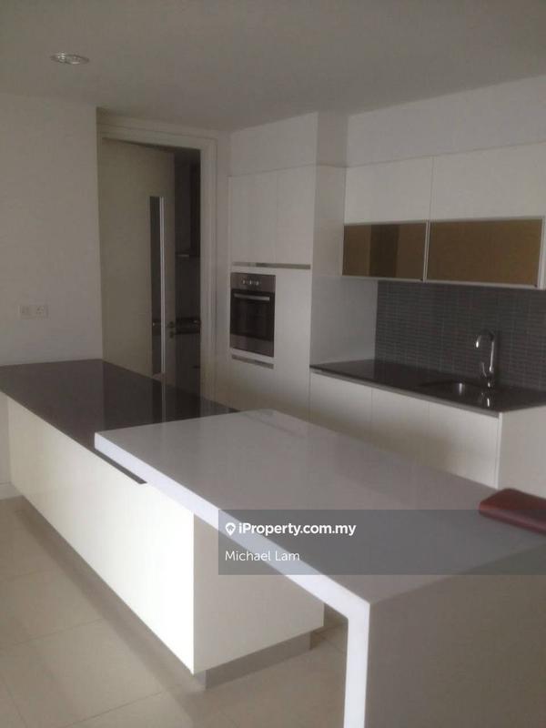 For Sale - Five Stones