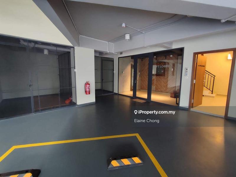 Banglo untuk Disewa di Taman Bukit Pantai, Bangsar oleh Elaine Chong - iProperty.com.my