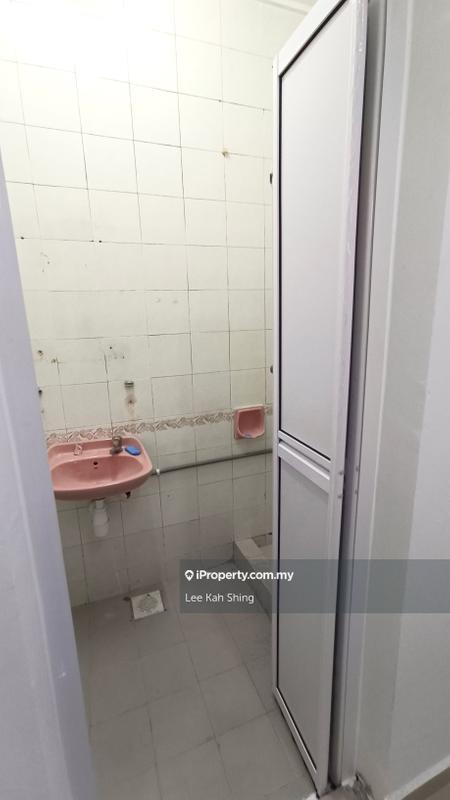Kondominium untuk Dijual di Casa Mila oleh Lee Kah Shing - iProperty.com.my