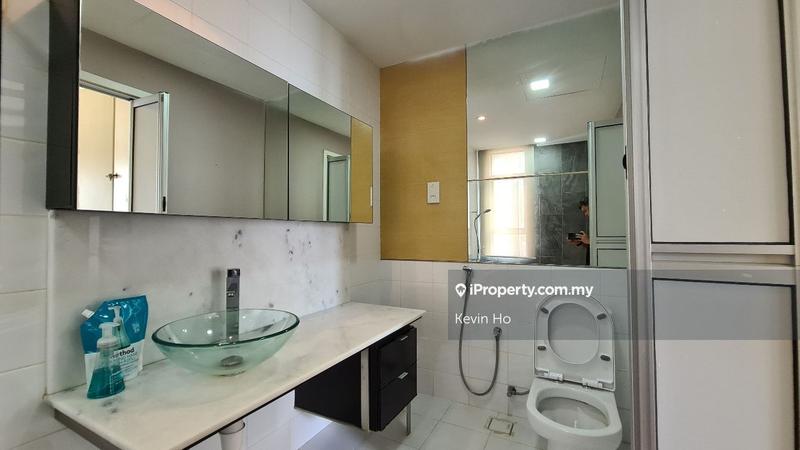 For Rent - Verve Suites