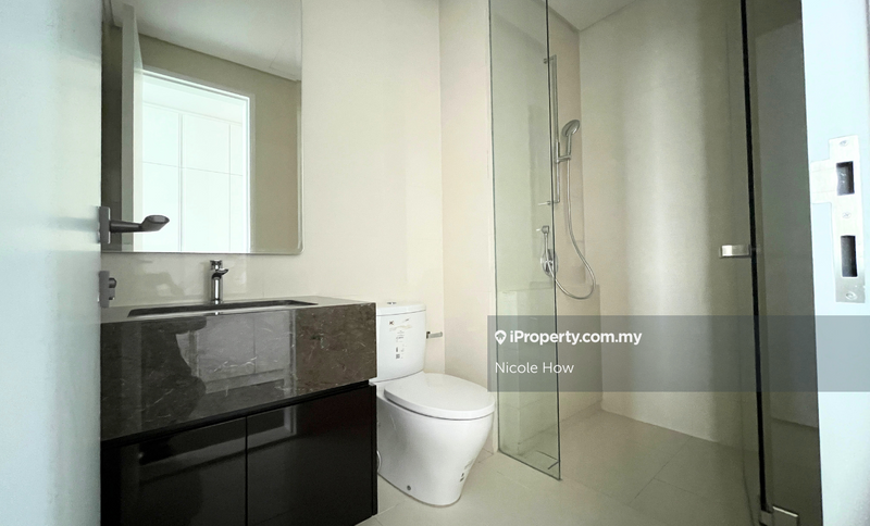 Service Residence for Sale in Pavilion Damansara Heights by Nicole How - iProperty.com.my