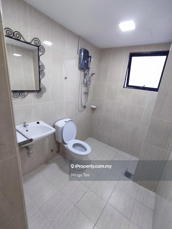 Condominium for Sale in Royal Domain Sri Putramas 2 by Mings Tee - iProperty.com.my