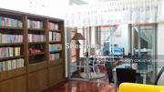Bungalow House untuk Dijual di Bukit Jelutong, Shah Alam oleh Shermine - iProperty.com.my