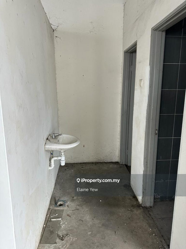 Kilang Berkembar untuk Dijual di Taman Platinum, Rawang oleh Elaine Yew - iProperty.com.my