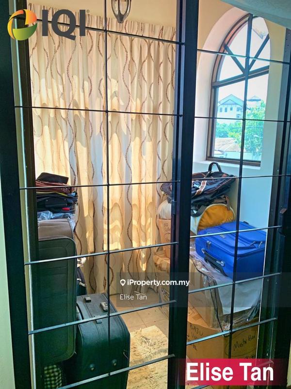 Bungalow House for Sale in Kepala Batas, Penang by Elise Tan - iProperty.com.my