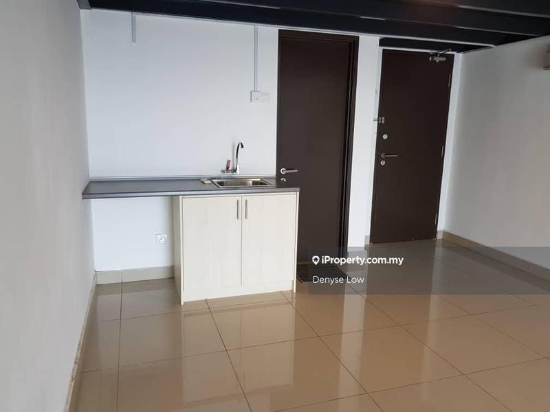 Soho for Rent in Kelana Jaya, Petaling Jaya by Denyse Low - iProperty.com.my