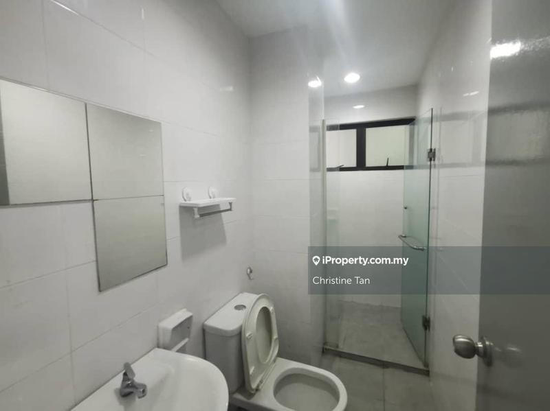 Condominium for Sale in Park 51 Residency by Christine Tan - iProperty.com.my
