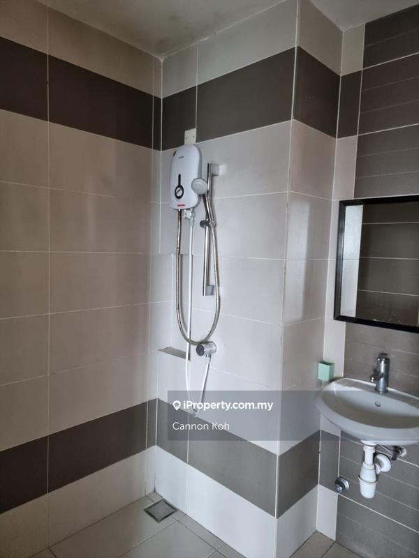 Condominium for Rent in Saville @ The Park by Cannon Koh - iProperty.com.my