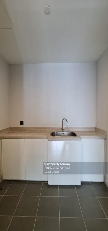 Service Residence for Rent in St Regis by David Chang - iProperty.com.my