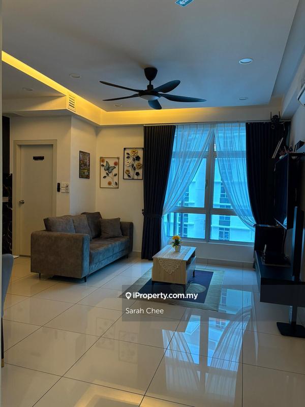 For Rent - MIRAI Residences