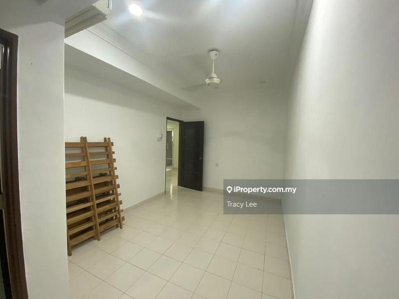 2.5-storey Terraced House for Sale in Laman Rimbunan, Kepong by Tracy Lee - iProperty.com.my