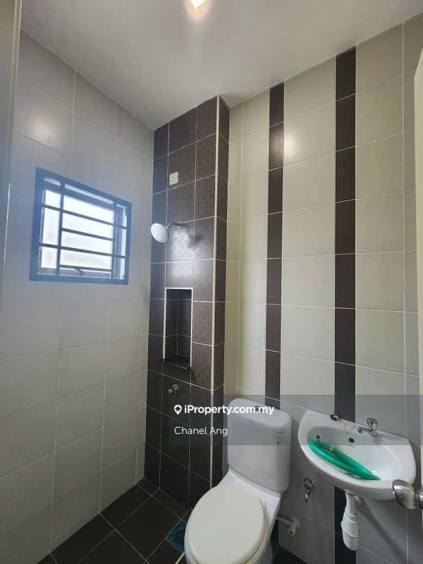 2-storey Terraced House for Sale in Johor Bahru, Johor by Chanel Ang - iProperty.com.my