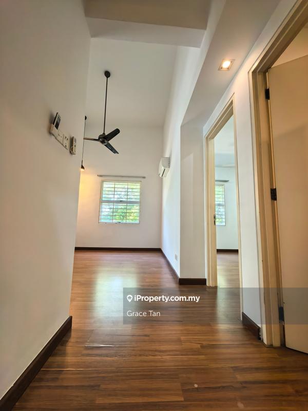 Rumah Berangkai 2 Tingkat untuk Dijual di Mutiara Damansara, Mutiara Damansara oleh Grace Tan - iProperty.com.my