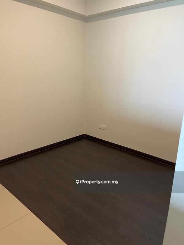 Residensi Servis untuk Dijual di The Leafz @ Dedaun oleh Calven Tan - iProperty.com.my