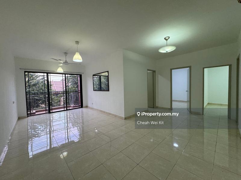 For Sale - Casa Indah 1