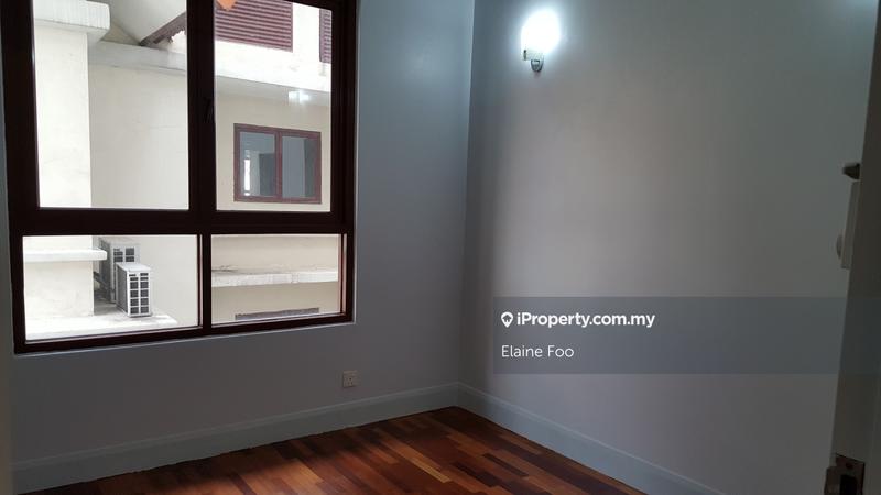 For Rent - Surian Condominium