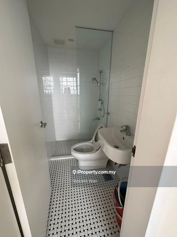 For Rent - Bangsar Peak