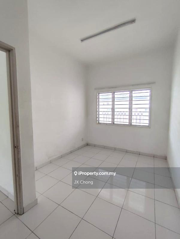 Rumah Berangkai 2 Tingkat untuk Dijual di Setia Ecohill, Semenyih oleh JX Chong - iProperty.com.my