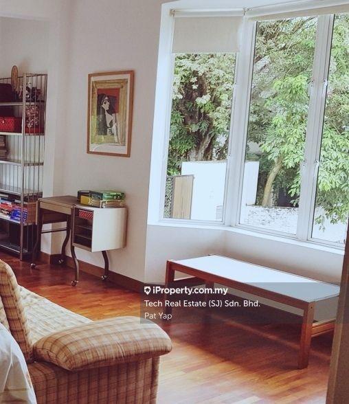 Bungalow House untuk Dijual di Taman Seputeh Bungalow, Seputeh oleh Pat Yap - iProperty.com.my