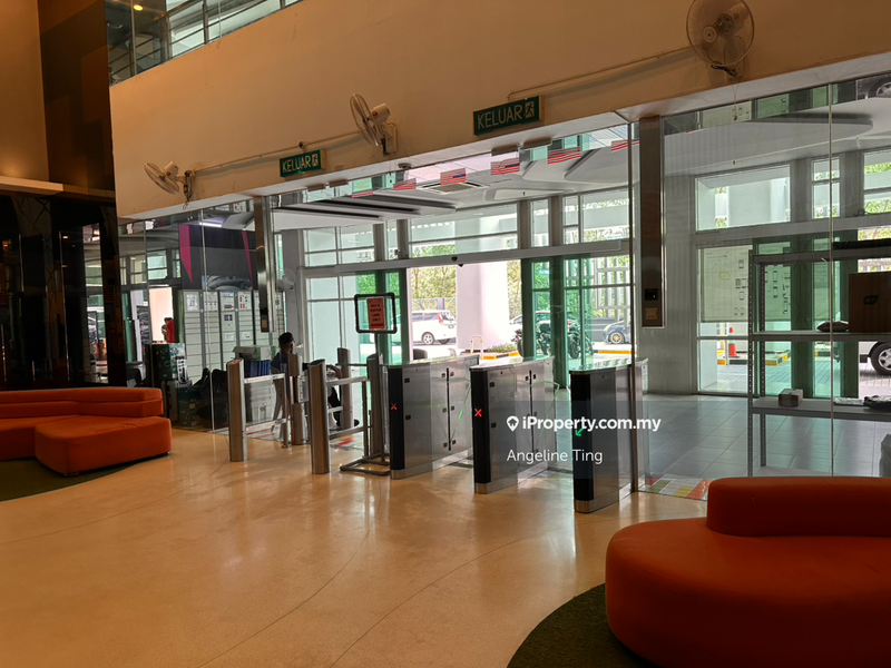 Condominium for Rent in Arte Subang West by Angeline Ting - iProperty.com.my