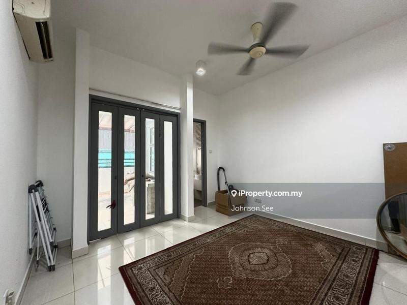 Rumah Berangkai 3 Tingkat untuk Dijual di USJ Heights, Subang Jaya oleh Johnson See - iProperty.com.my